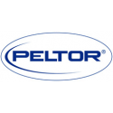 PELTOR