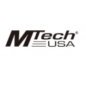 M-TECH