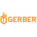 Gerber