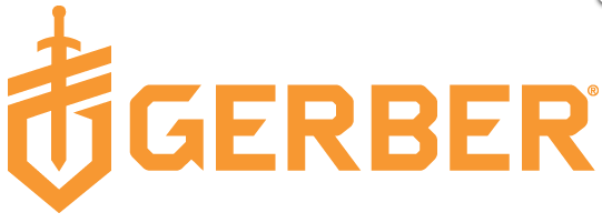 Gerber