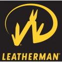 Leatherman