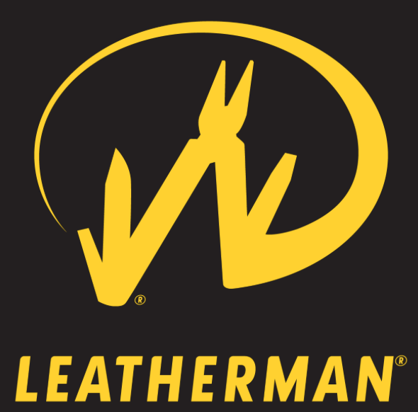 Leatherman