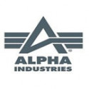 Alpha Industries