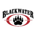 Blackwater