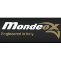 Mondeox