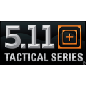 5.11 tactical