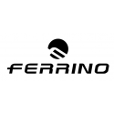 Ferrino