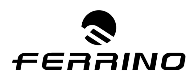 Ferrino