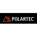 Polartec