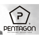 Pentagon