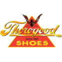 Thorogood