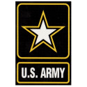 US.ARMY