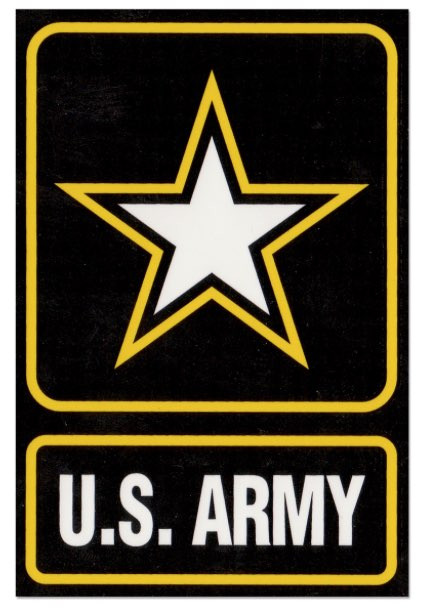 US.ARMY