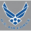 US.AIR FORCE