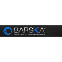 Barska