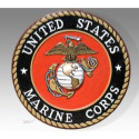 Marines Corps