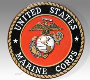 Marines Corps