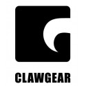 Claw gear