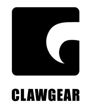 Claw gear