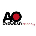 AO eyewear
