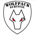 WOLFPACK SURVIVAL