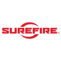 SURFIRE