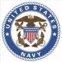 US NAVY