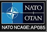 nato otan