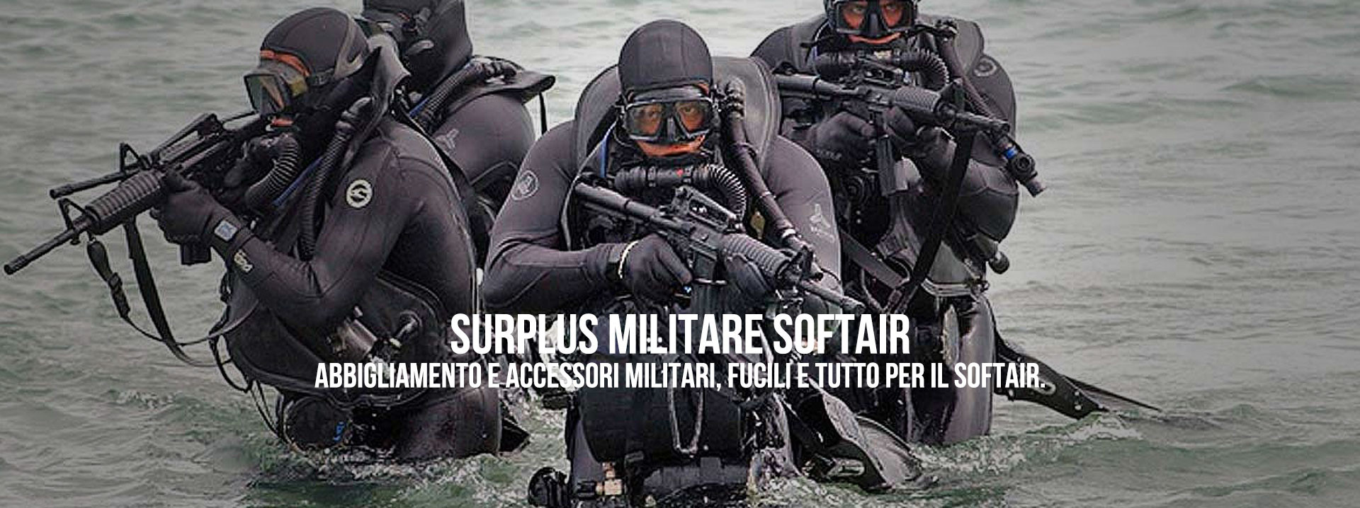 Abbigliamento Militare Americano Originale Usato